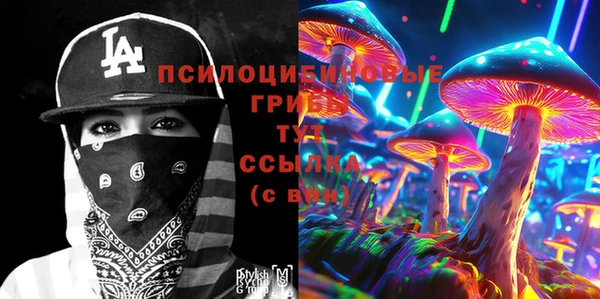 бутират Аркадак